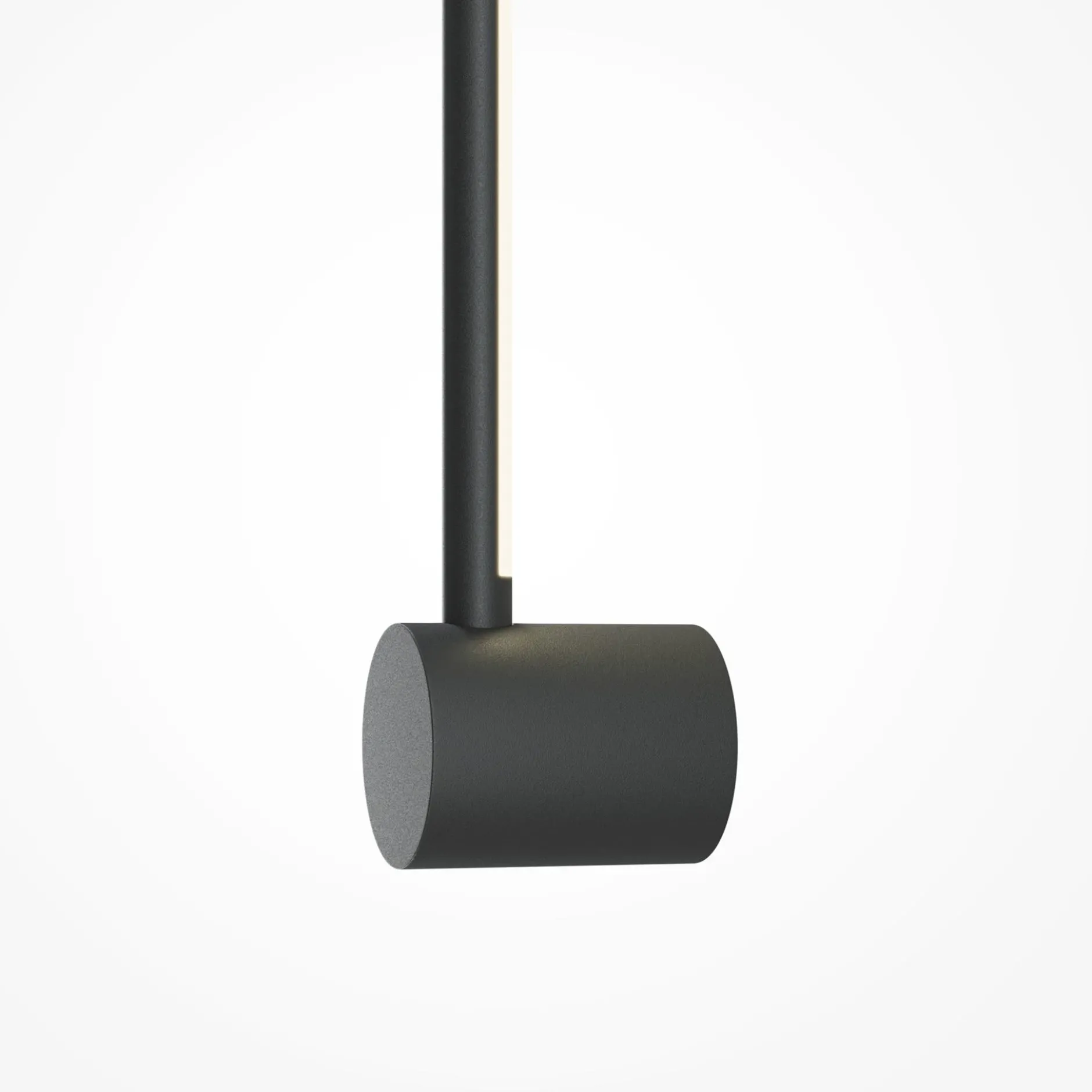 Wandleuchte 'Light Stick 1'