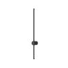 Wandleuchte 'Light Stick 2'