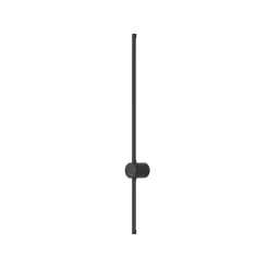 Wandleuchte 'Light Stick 2'