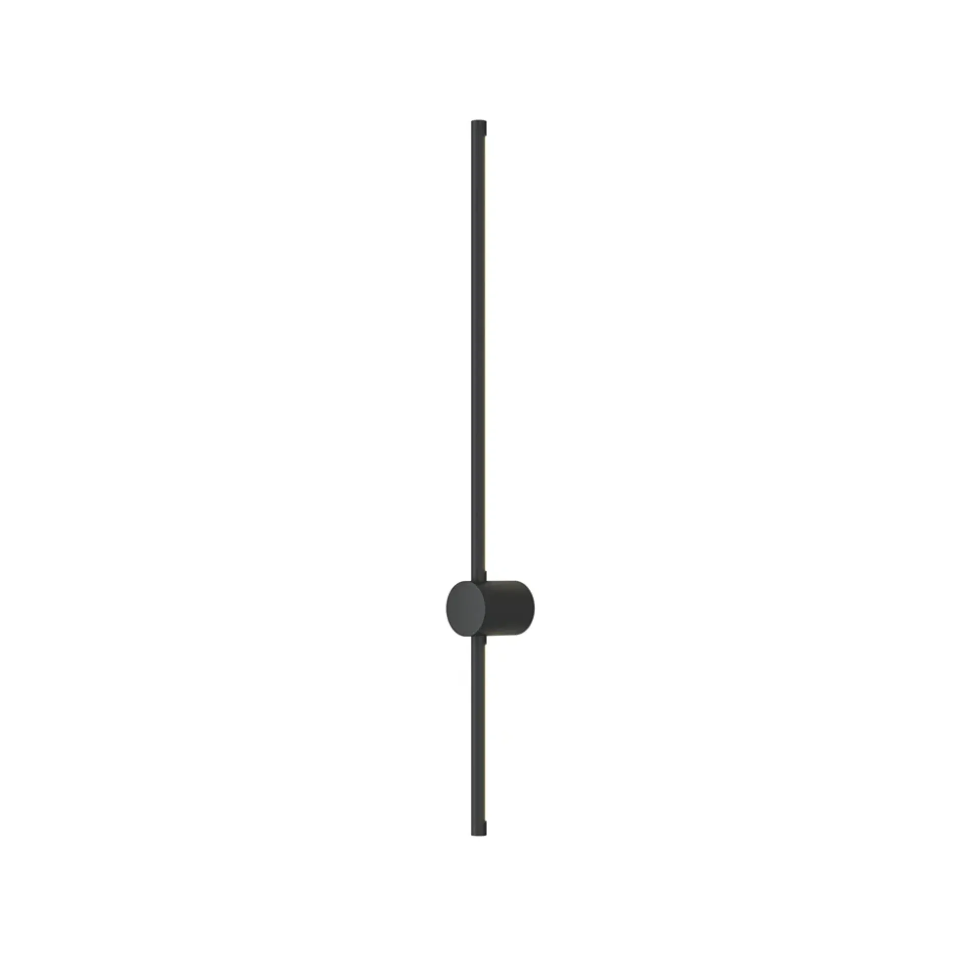 Wandleuchte 'Light Stick 2'