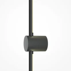 Wandleuchte 'Light Stick 2'
