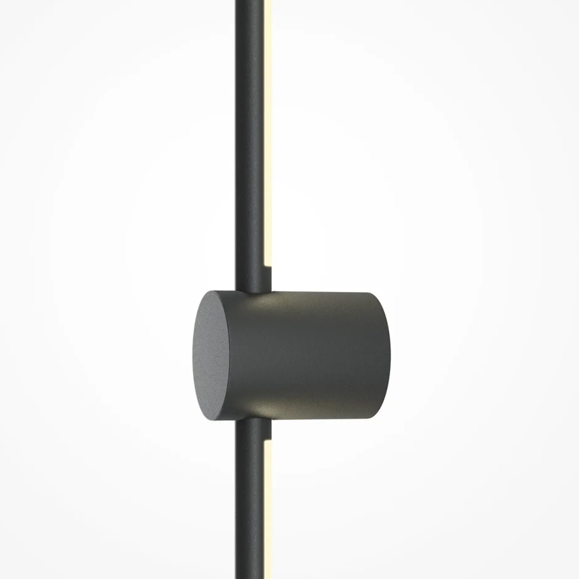 Wandleuchte 'Light Stick 2'