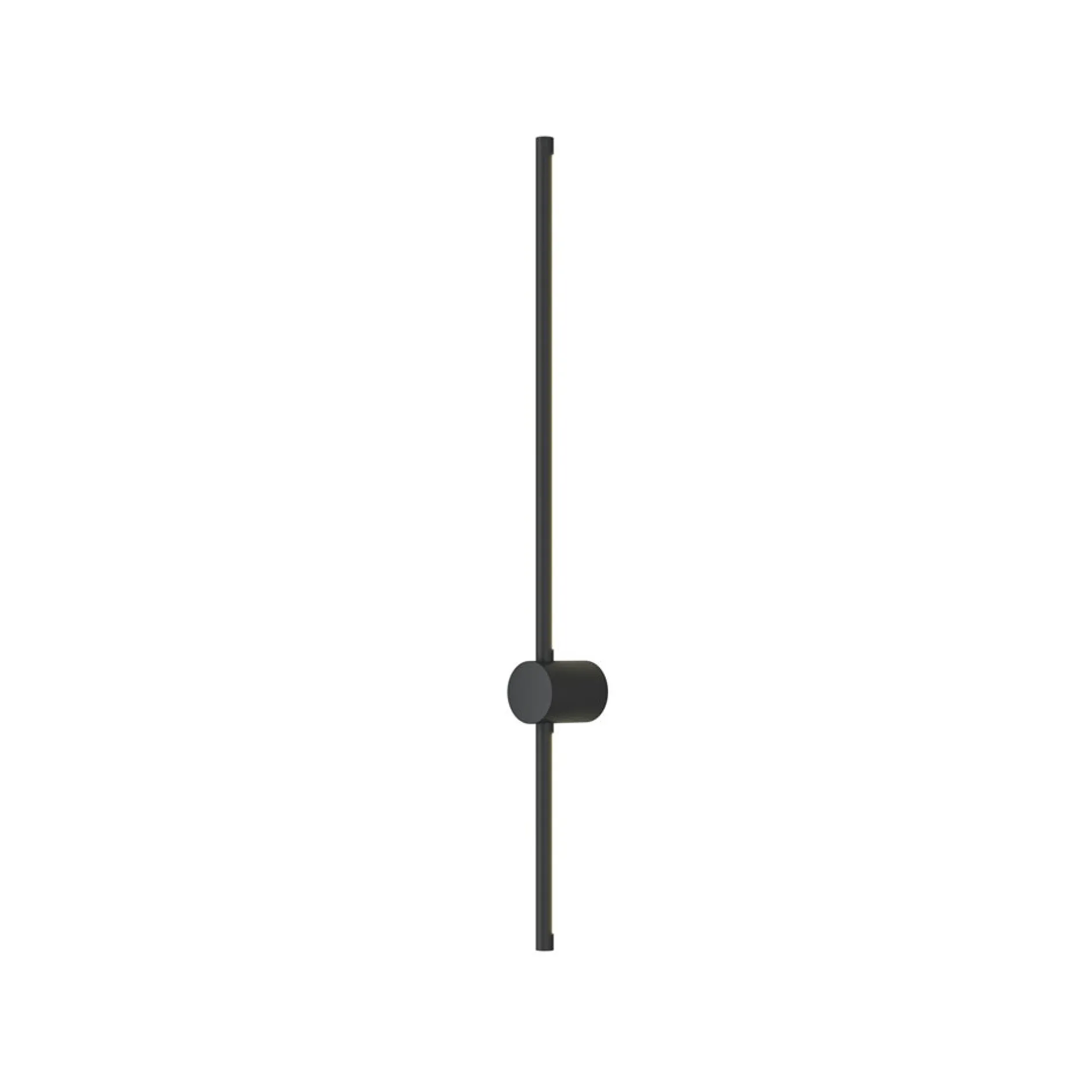 Wandleuchte 'Light Stick 2'