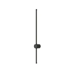 Wandleuchte 'Light Stick 2'