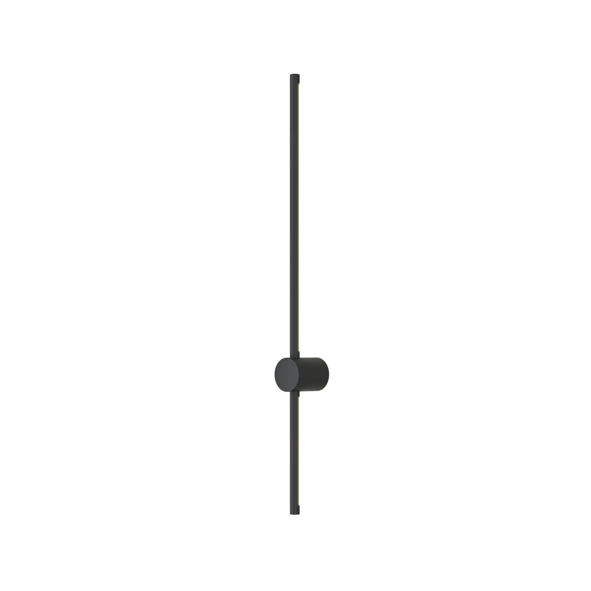 Wandleuchte 'Light Stick 2'