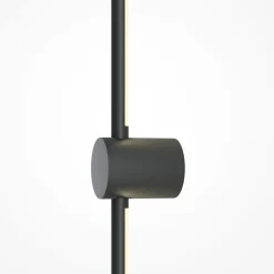 Wandleuchte 'Light Stick 2'