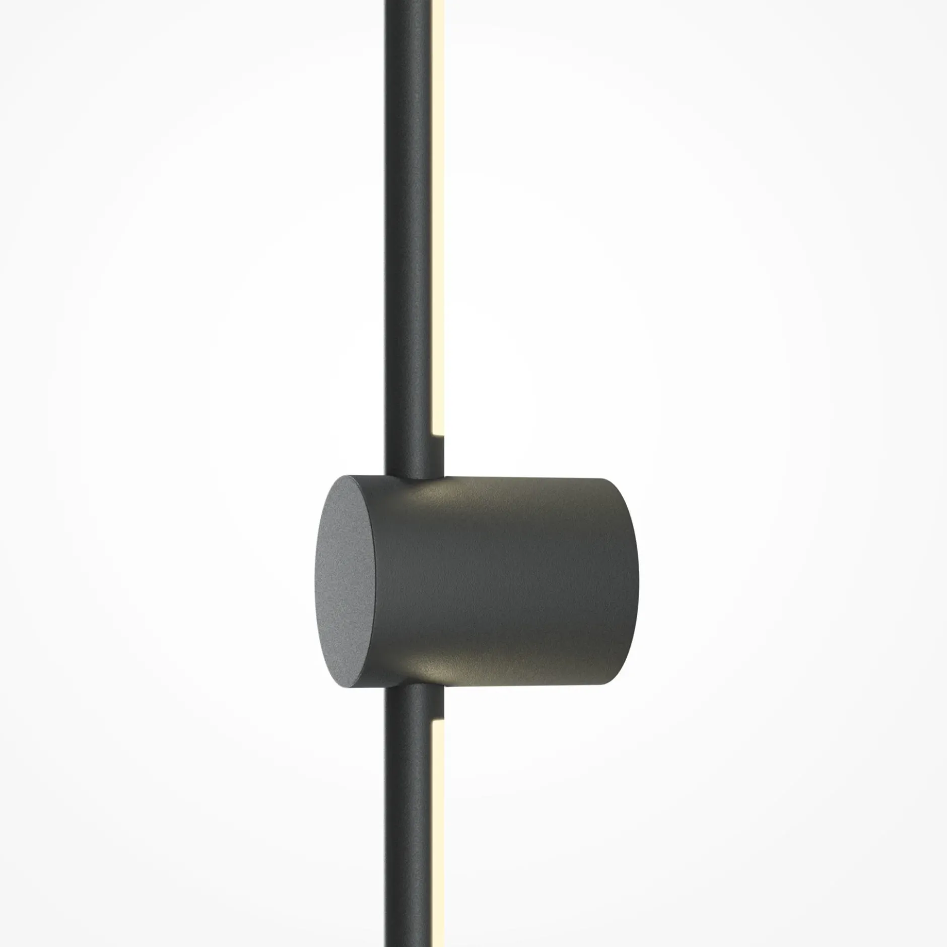 Wandleuchte 'Light Stick 2'
