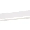 Wandleuchte 'Linear 1W'