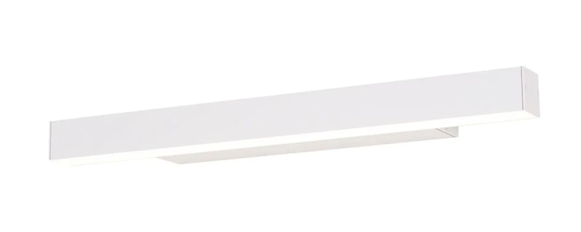 Wandleuchte 'Linear 1W'