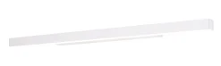 Wandleuchte 'Linear 2W'