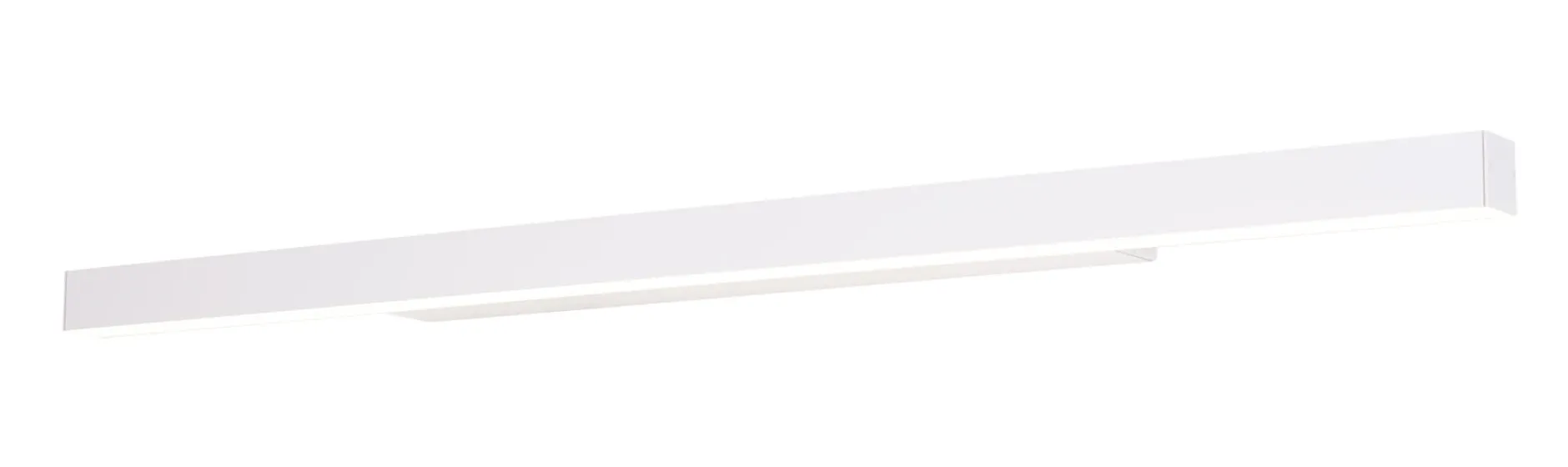 Wandleuchte 'Linear 2W'