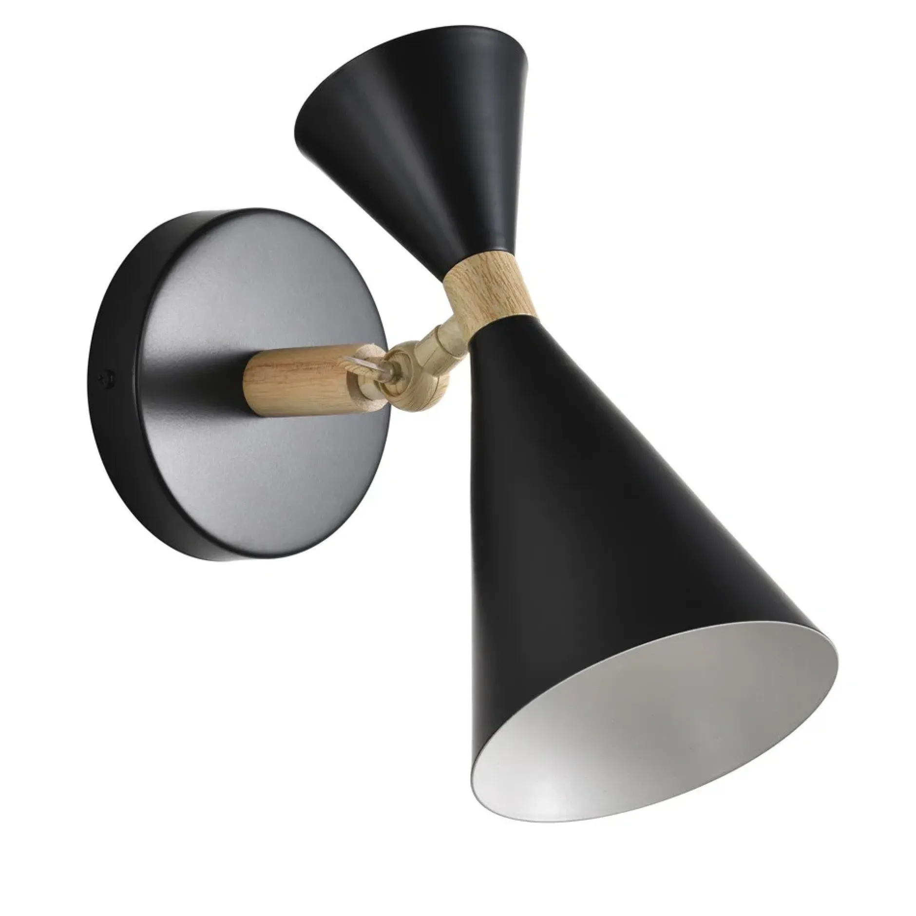 Wandleuchte 'Luna LW1'