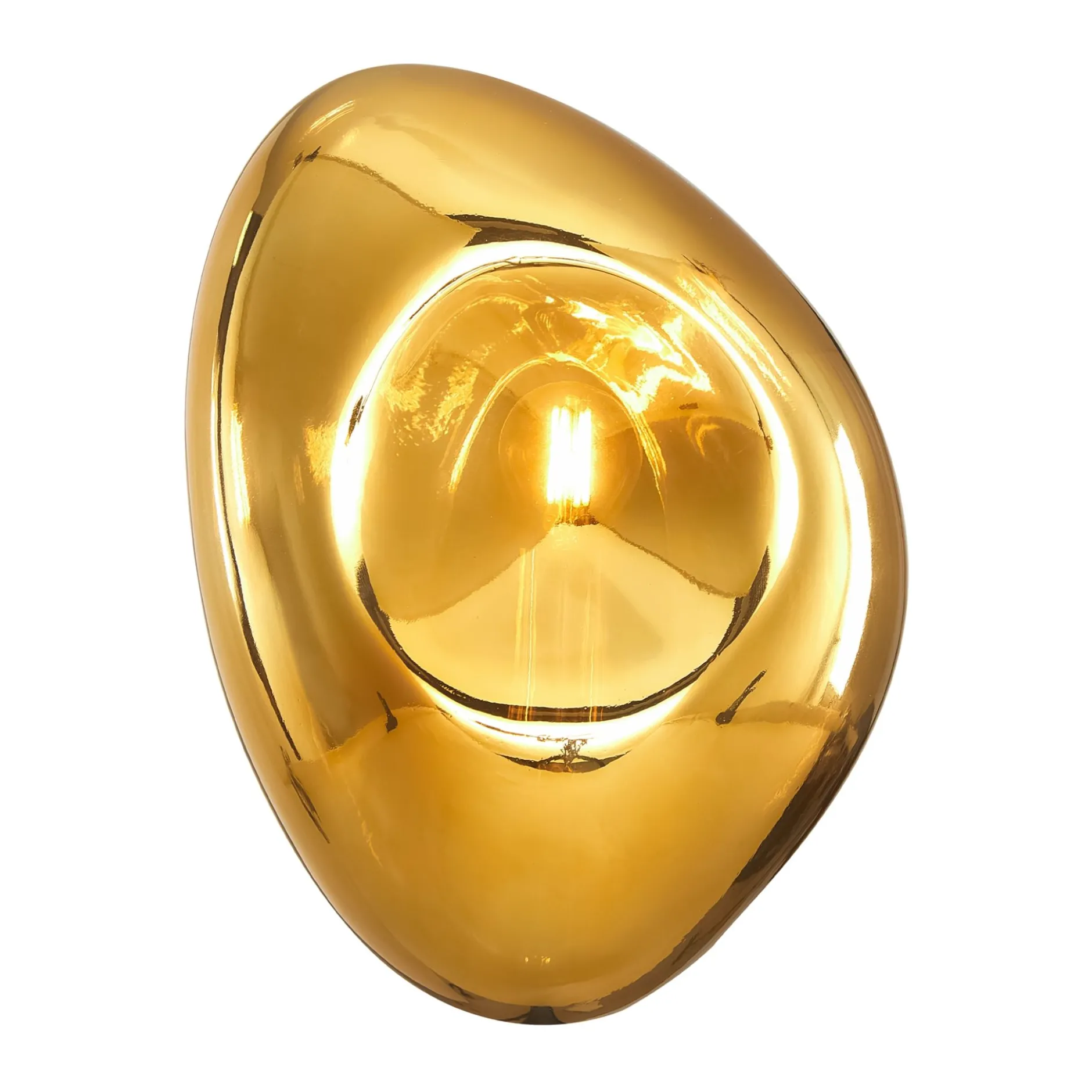 Wandleuchte 'Mabell 3'