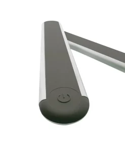 Wandleuchte 'Mel 1'