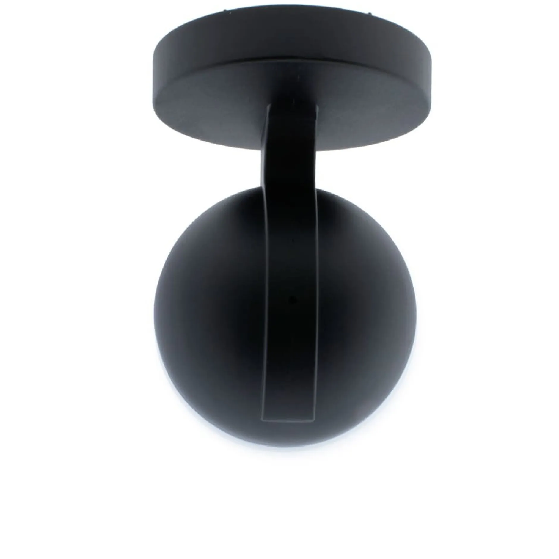 Wandleuchte 'Nera W1'