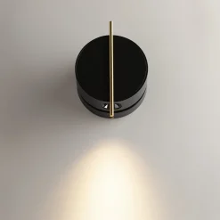 Wandleuchte 'Nuance'