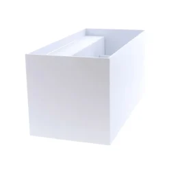 Wandleuchte 'Open Plus WH'