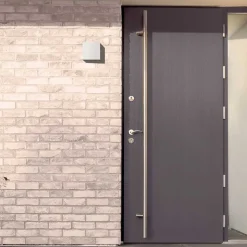 Wandleuchte 'Open WH'