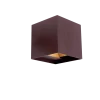 Wandleuchte 'Open WR'