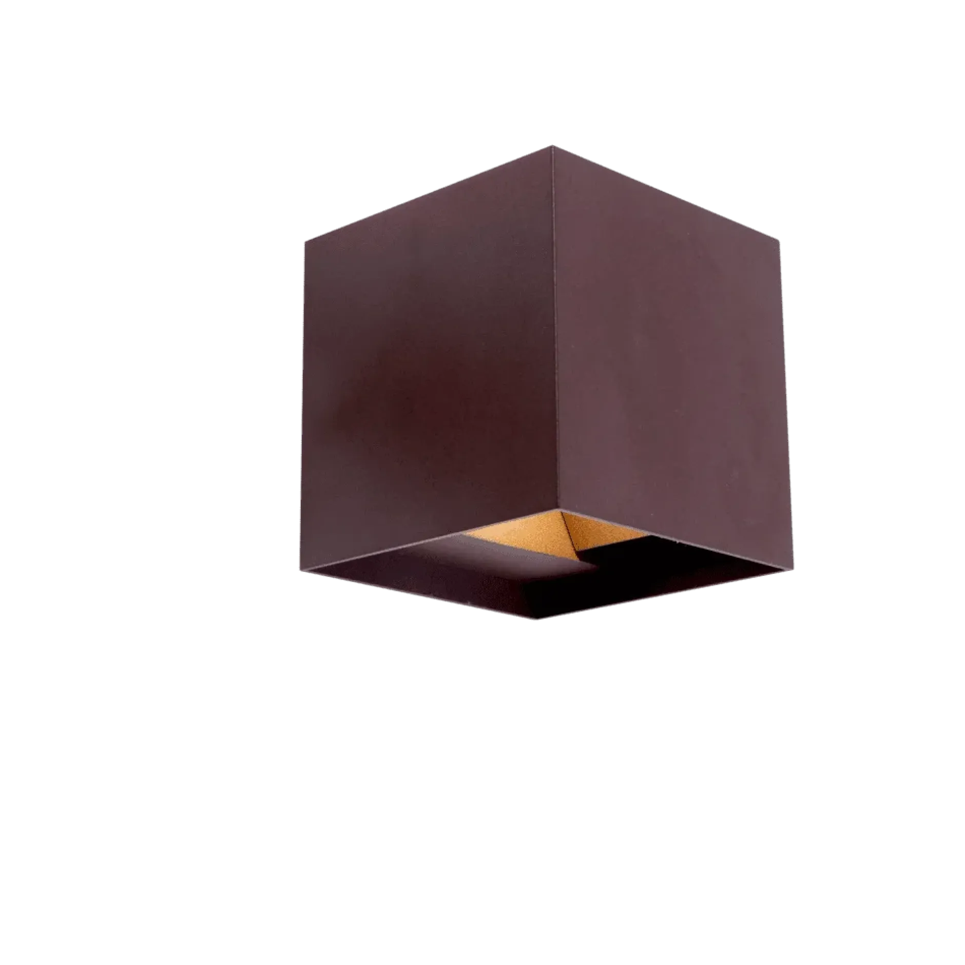 Wandleuchte 'Open WR'