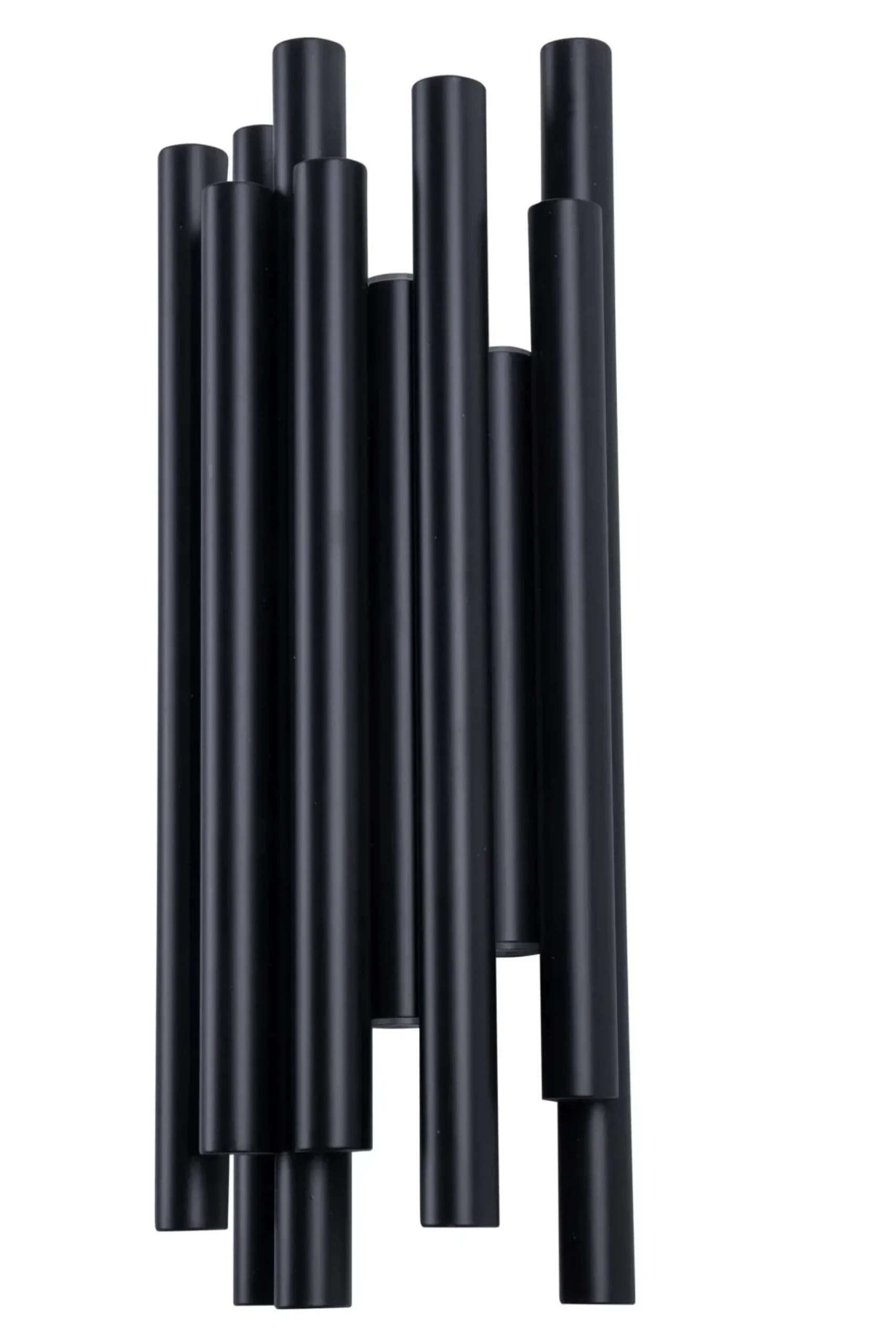 Wandleuchte 'Organic 1'