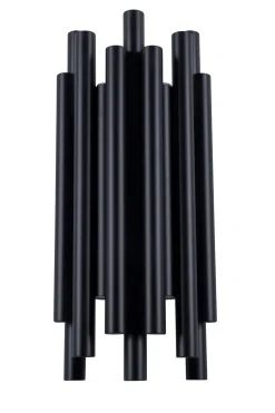 Wandleuchte 'Organic 1'
