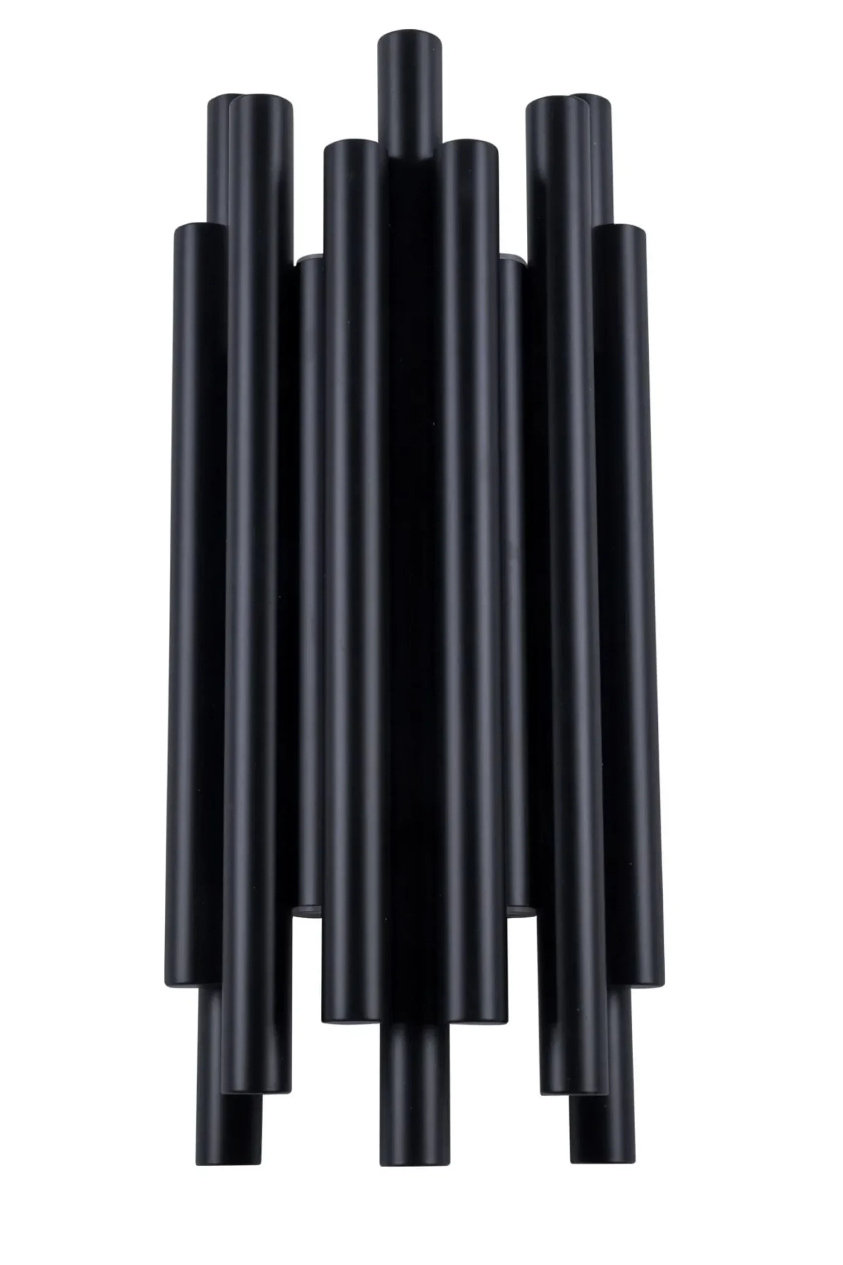 Wandleuchte 'Organic 1'