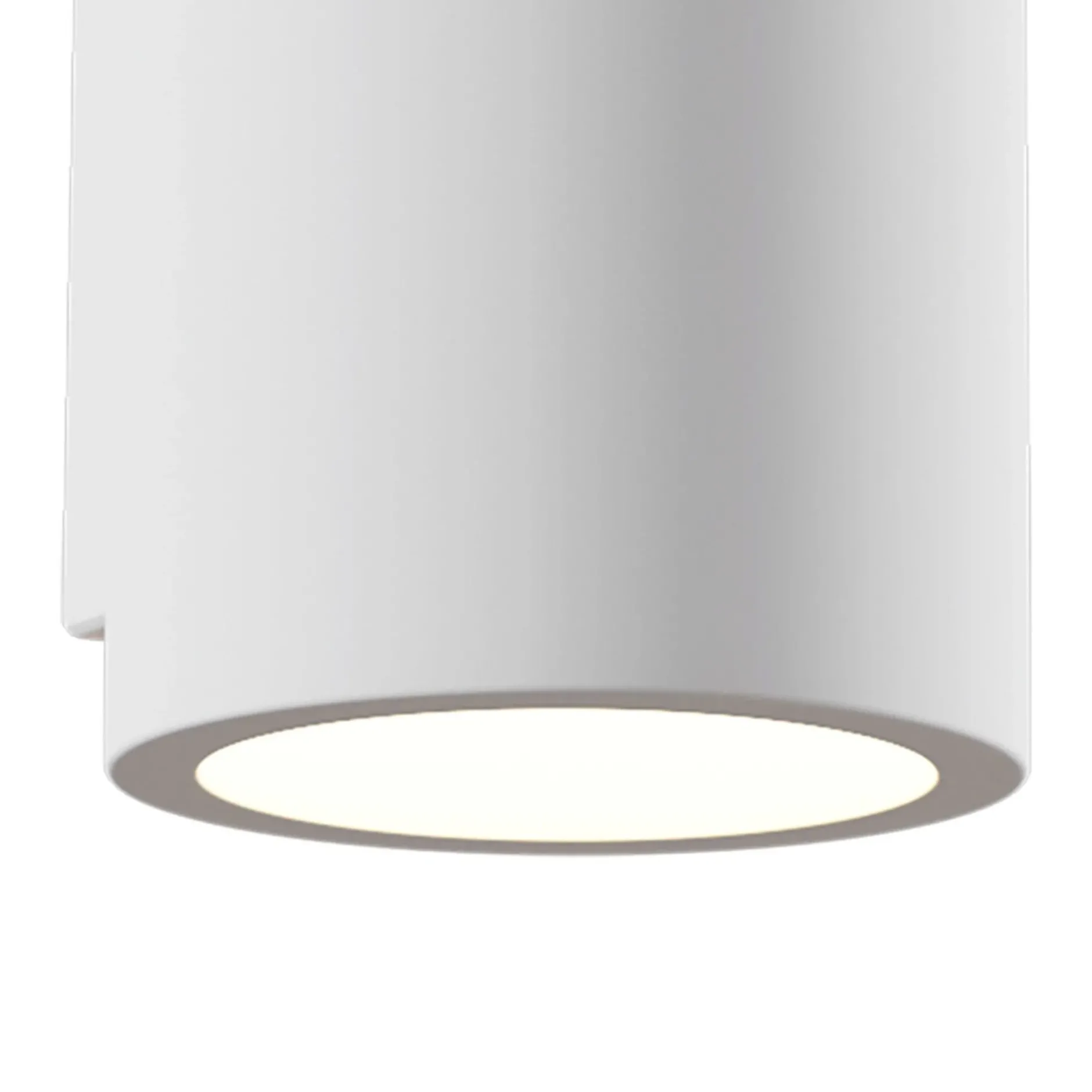 Wandleuchte 'Parma 2'