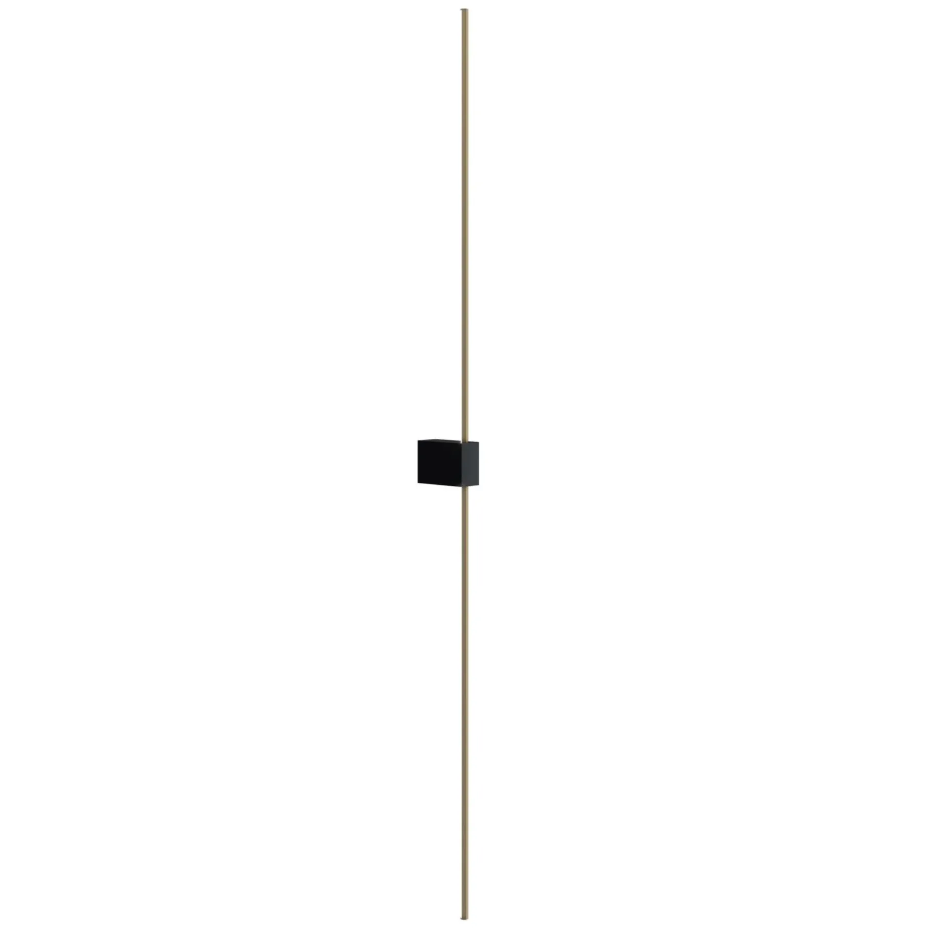 Wandleuchte 'Pars 3'