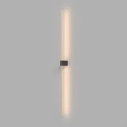 Wandleuchte 'Pars 3'