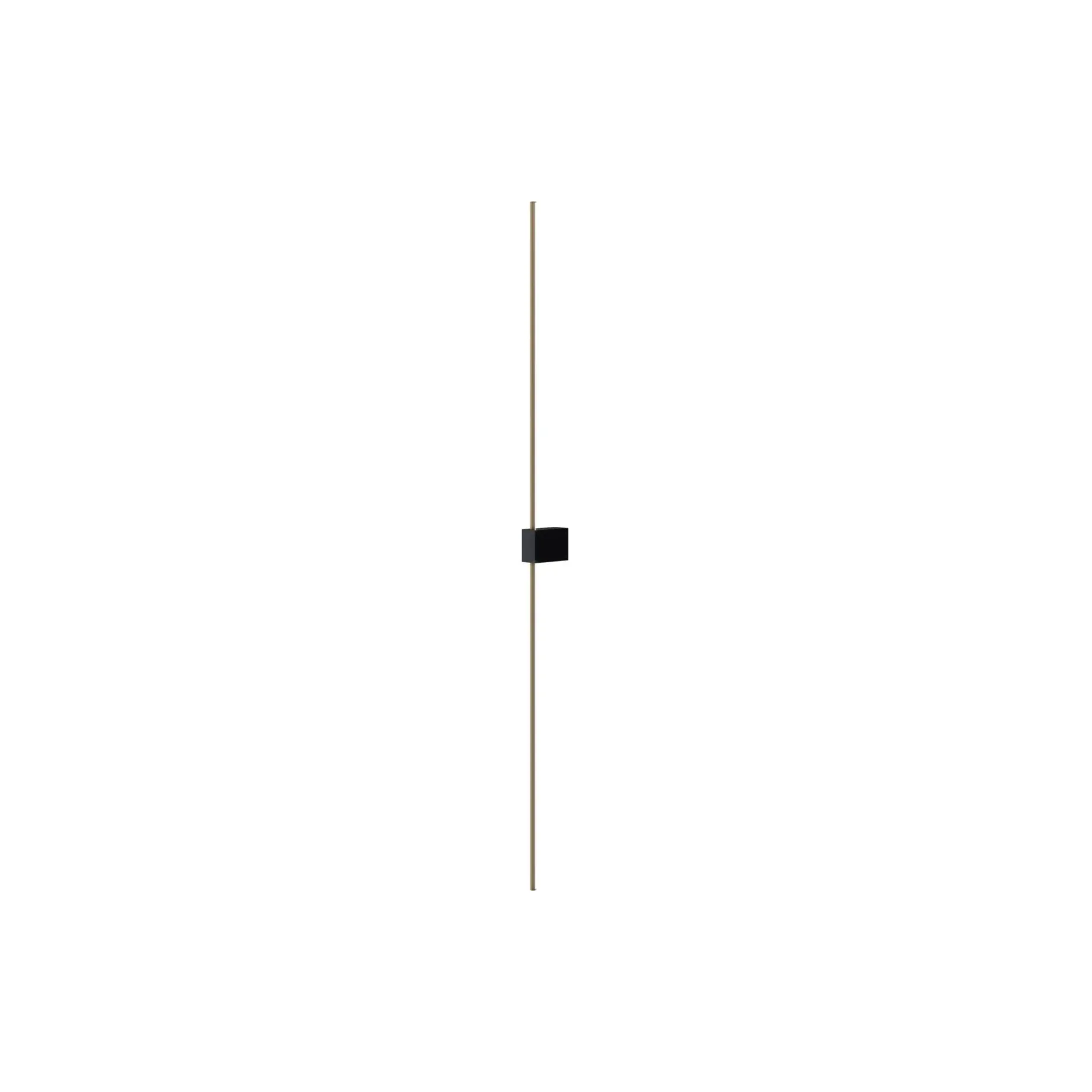 Wandleuchte 'Pars 3'