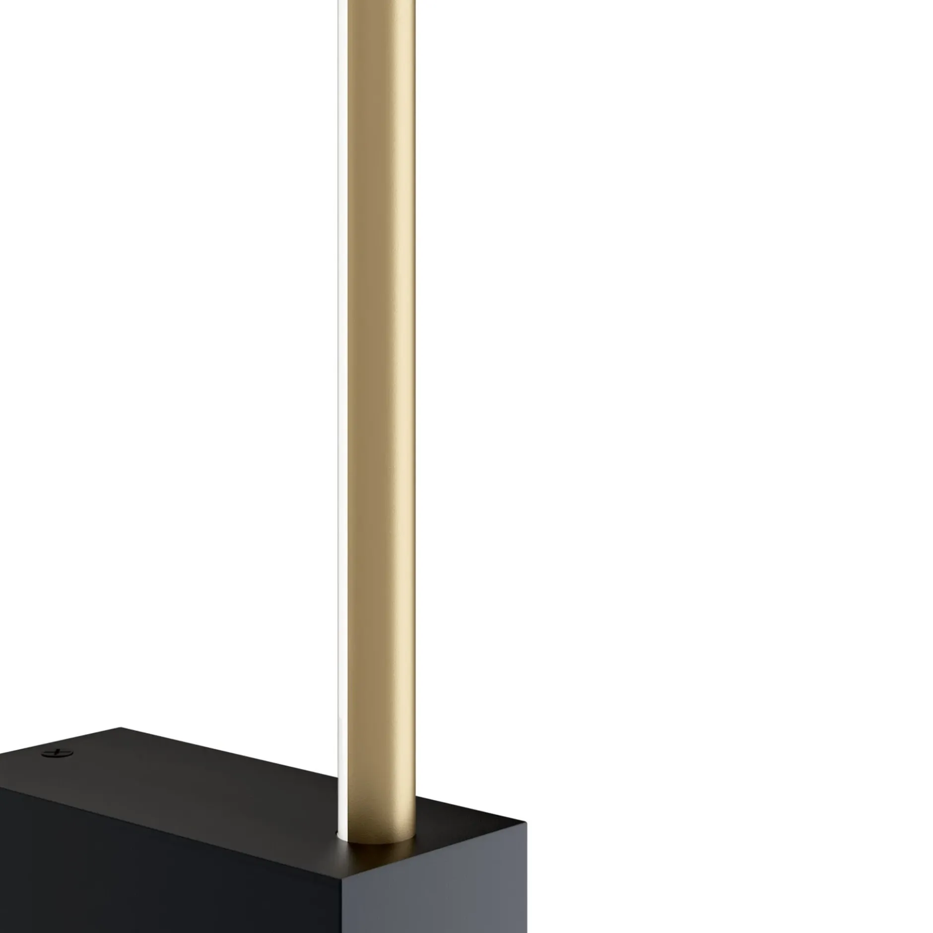 Wandleuchte 'Pars 3'