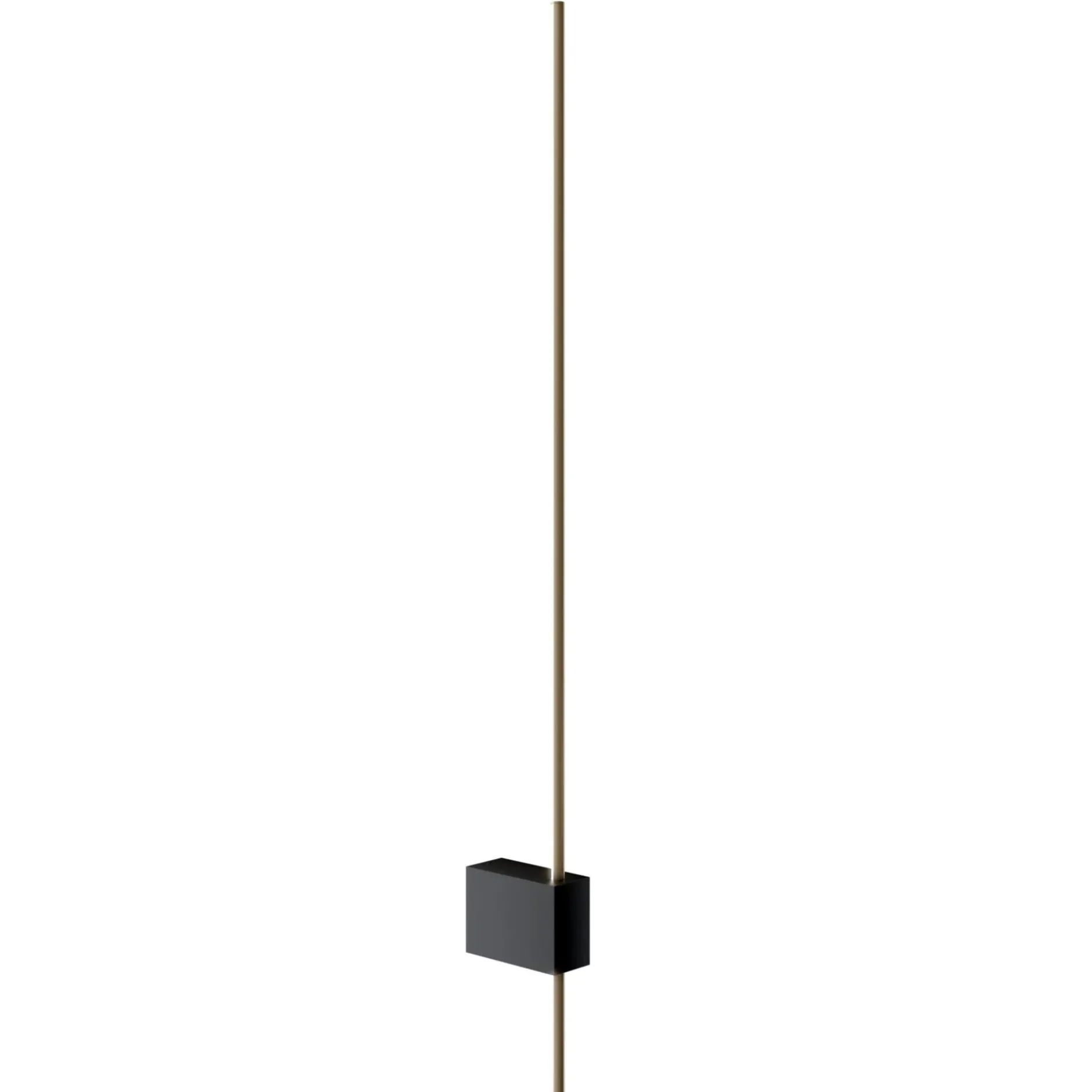 Wandleuchte 'Pars 2'