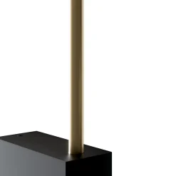 Wandleuchte 'Pars 2'