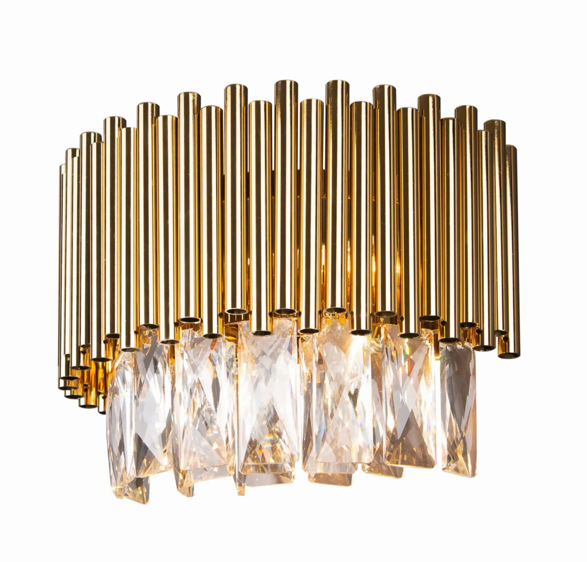 Wandleuchte 'Passion'