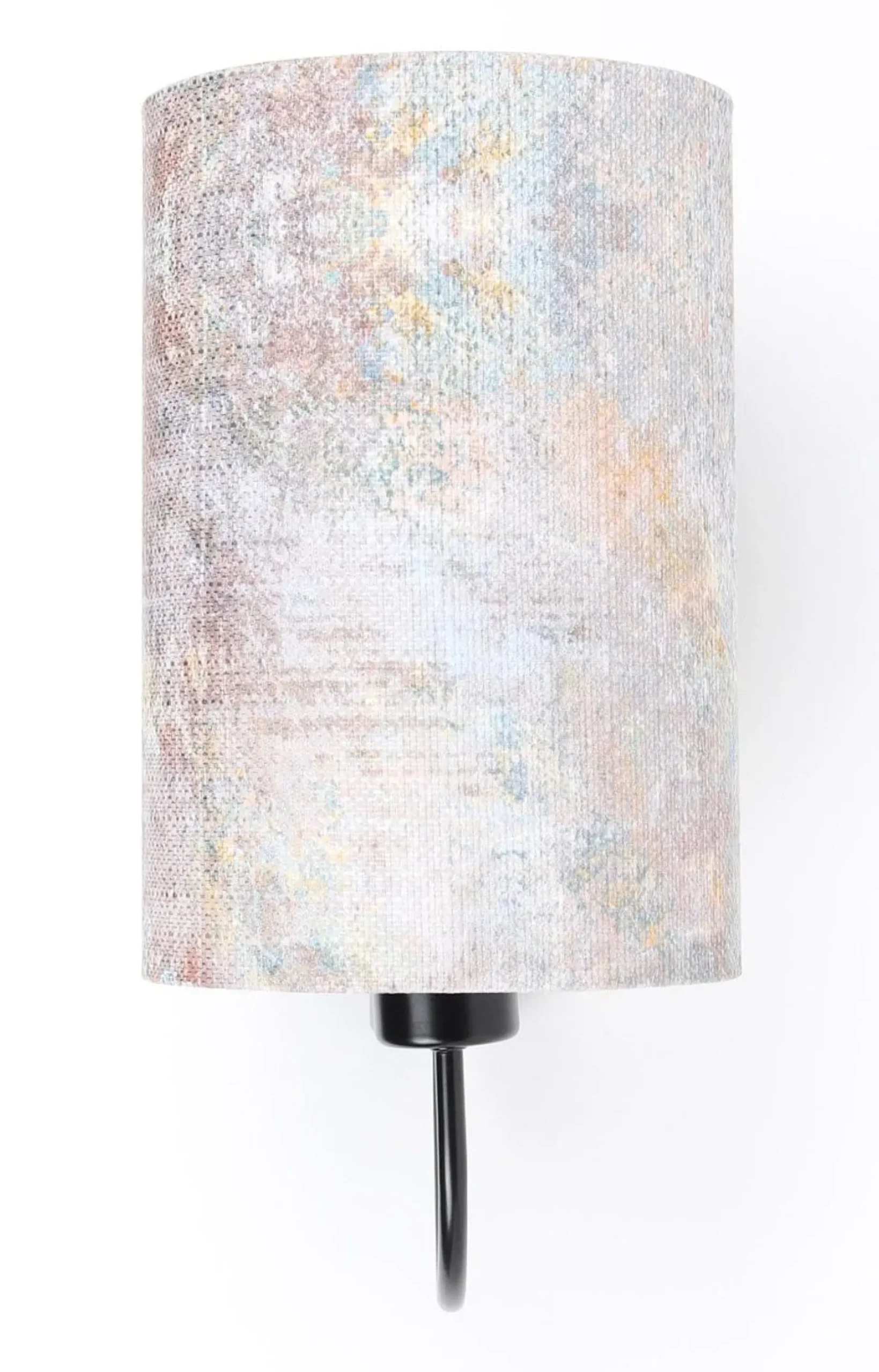 Wandleuchte 'Portland Illusive 1'