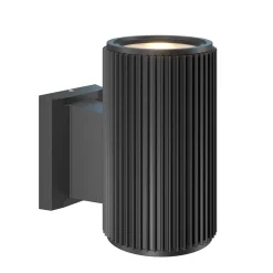 Wandleuchte 'Rando 1'