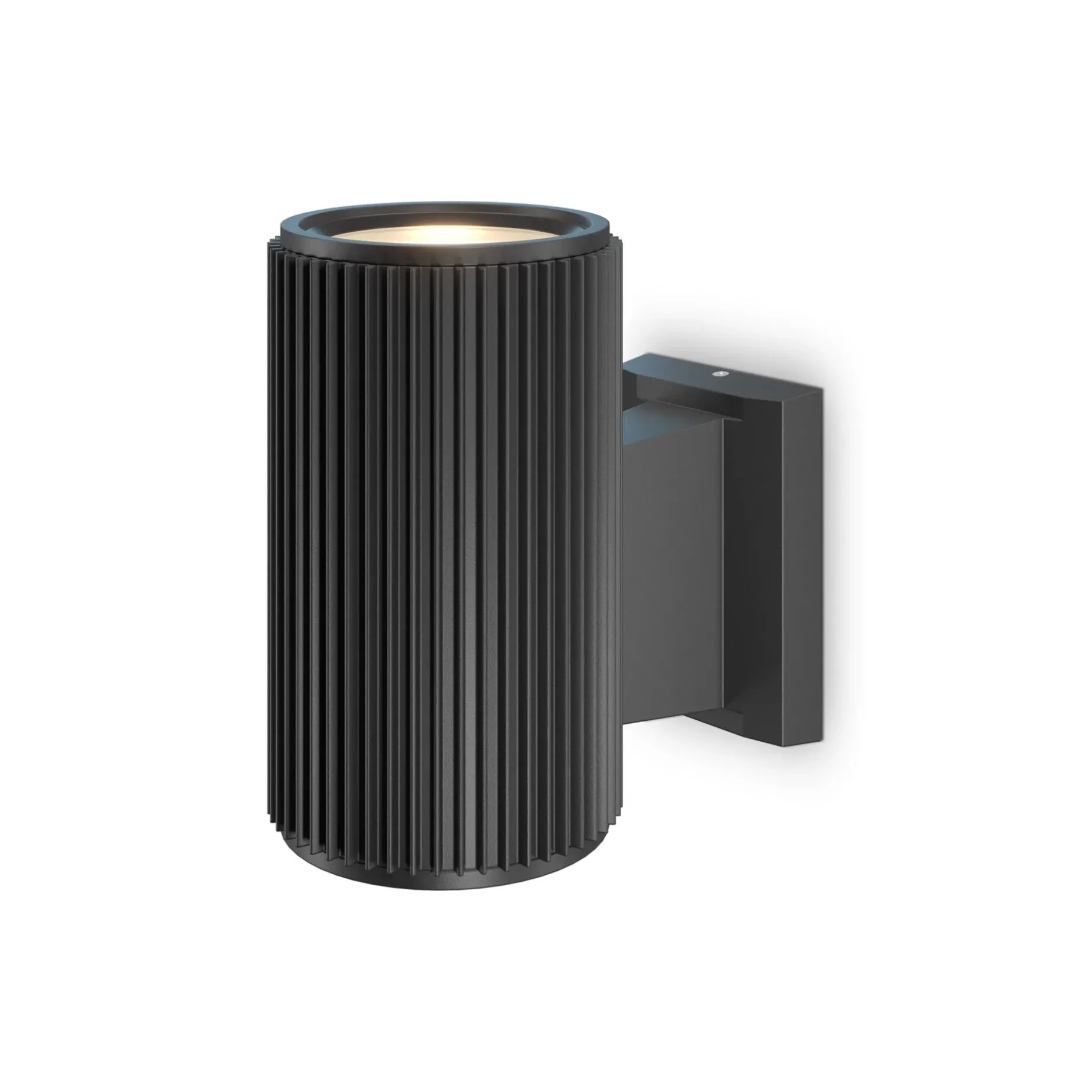 Wandleuchte 'Rando 1'