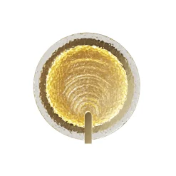 Wandleuchte 'Regatta'