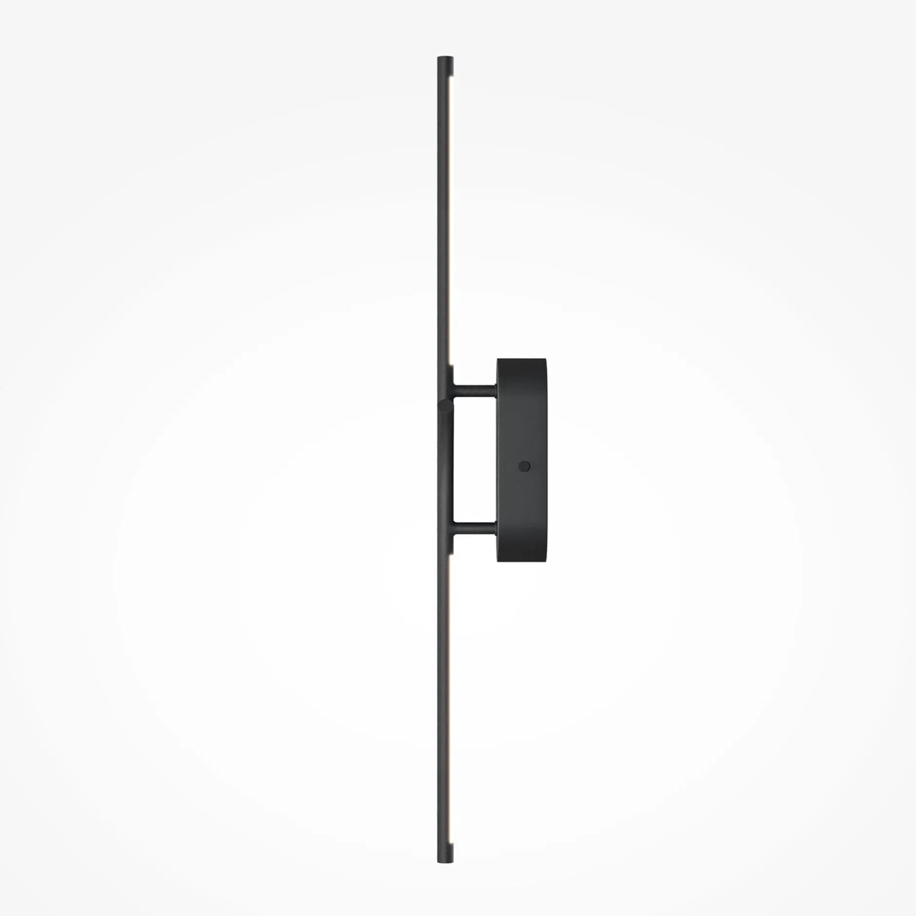 Wandleuchte 'Renaissance 1'