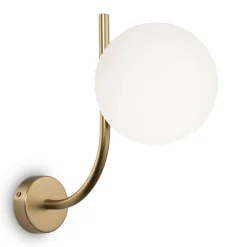 Wandleuchte 'Rendez-vous'