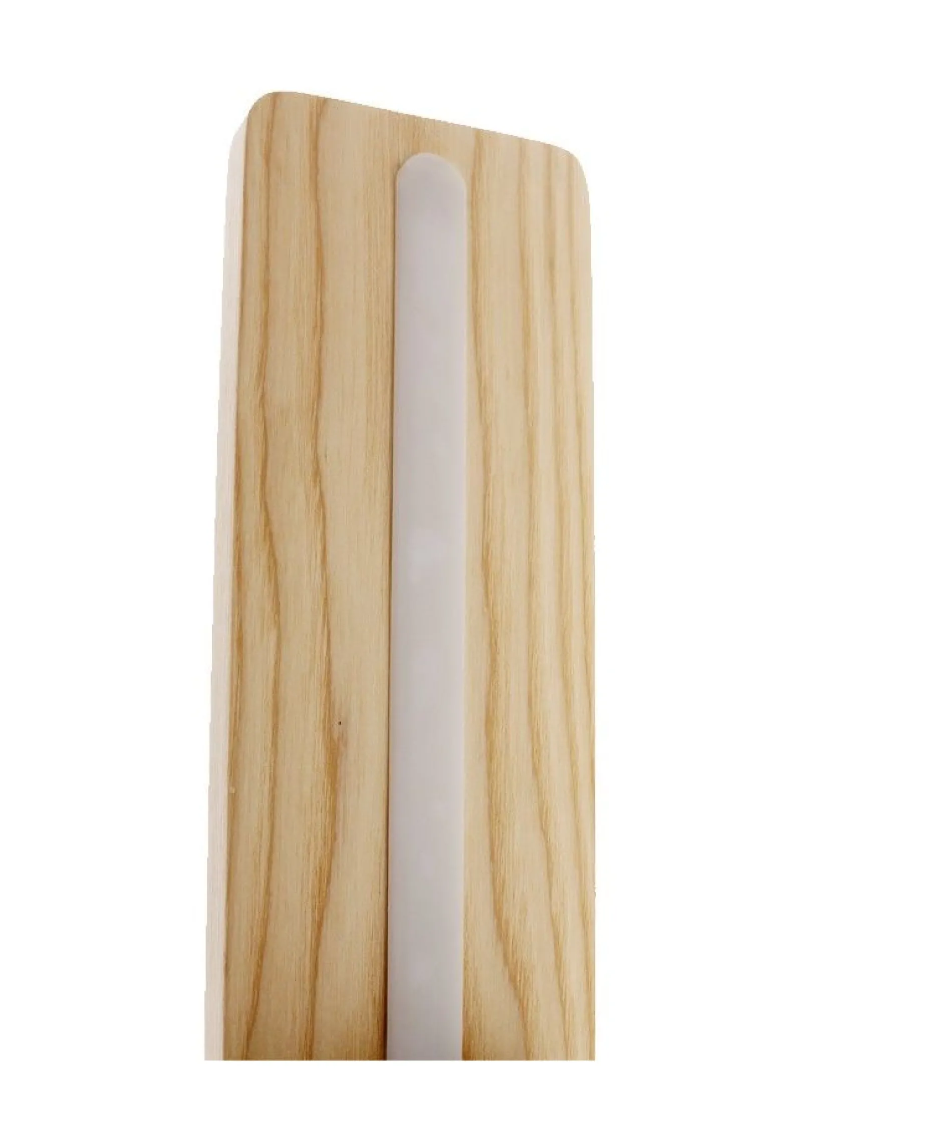 Wandleuchte 'Renoir USB'