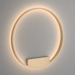 Wandleuchte 'Rim 21'