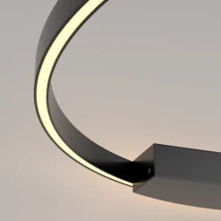 Wandleuchte 'Rim 3'