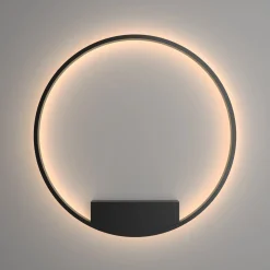 Wandleuchte 'Rim 3'