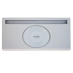 Wandleuchte 'Rob Plus 1'