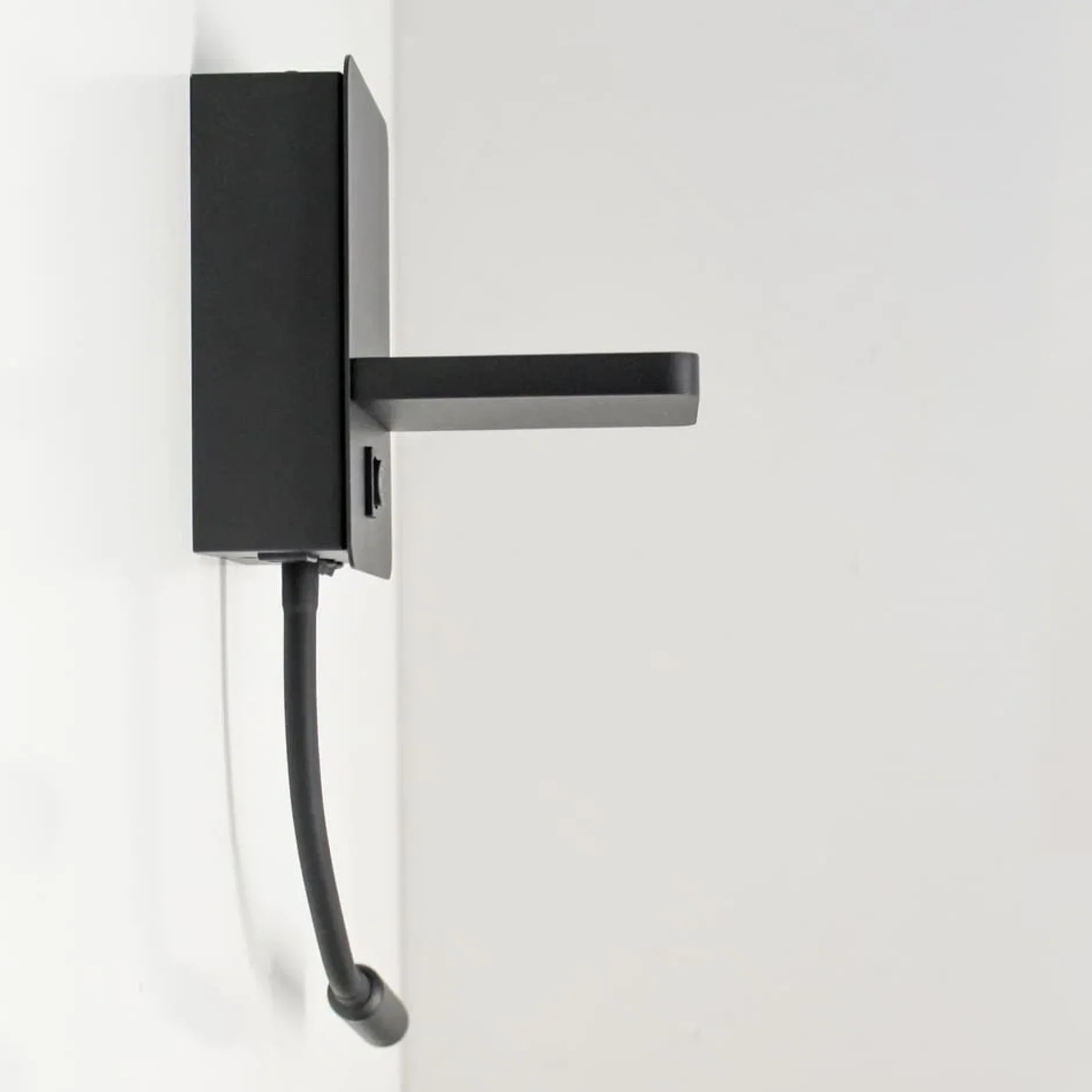 Wandleuchte 'Rob 2 Plus M'