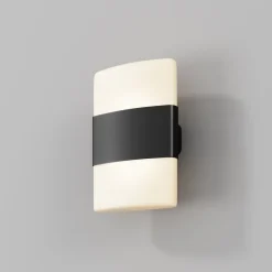 Wandleuchte 'Rom 2'
