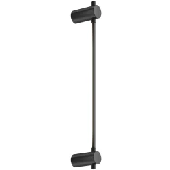 Wandleuchte 'Rotta 3'