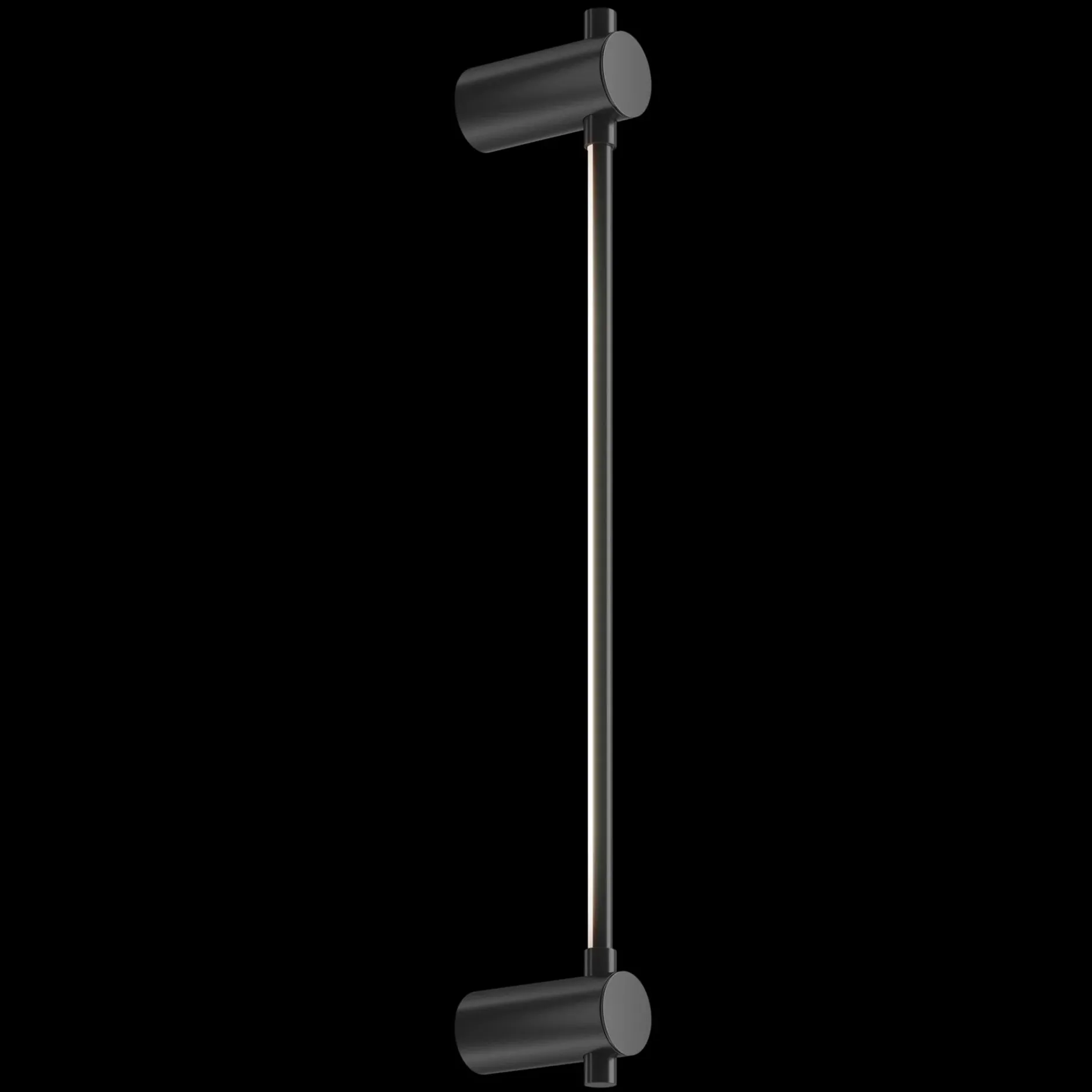Wandleuchte 'Rotta 3'